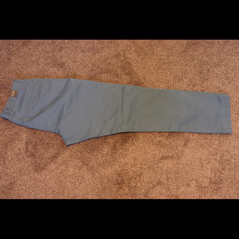 JCREW CHINO’s 31X30 BRAND NEW
